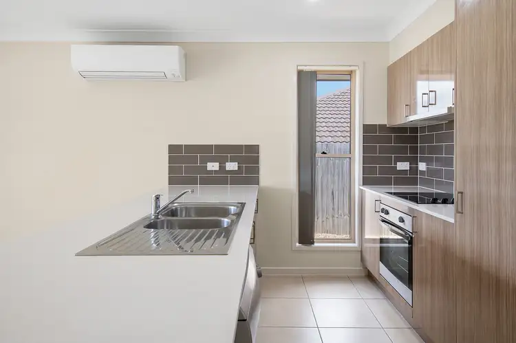 Sixth view of Homely house listing, 13 Mercer Street, Pimpama QLD 4209