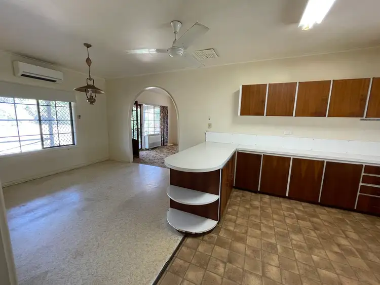 Seventh view of Homely house listing, 3 ORTON PLACE, Moora WA 6510