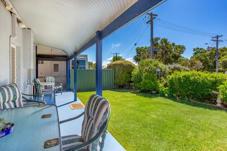 Second view of Homely house listing, 19 Forrest Street, East Bunbury WA 6230