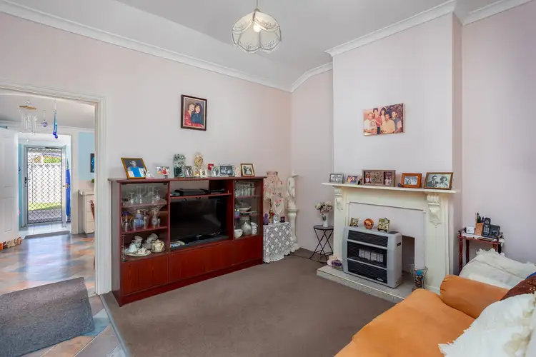 Fourth view of Homely house listing, 19 Forrest Street, East Bunbury WA 6230