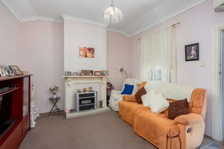 Fifth view of Homely house listing, 19 Forrest Street, East Bunbury WA 6230