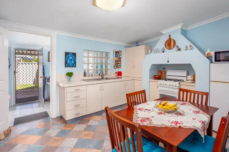 Sixth view of Homely house listing, 19 Forrest Street, East Bunbury WA 6230