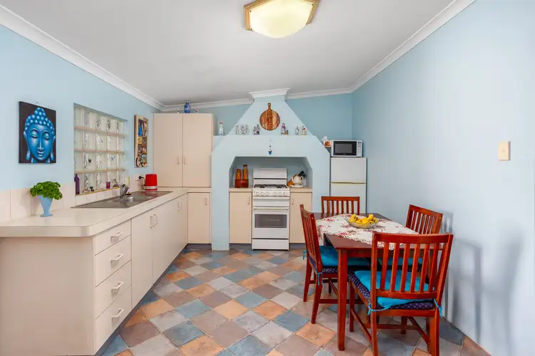 Seventh view of Homely house listing, 19 Forrest Street, East Bunbury WA 6230
