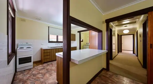Third view of Homely house listing, 59 Edinburgh Tce, Port Augusta SA 5700