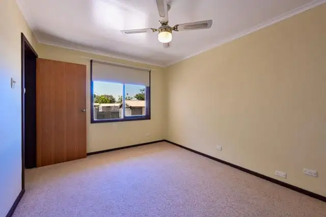 Sixth view of Homely house listing, 59 Edinburgh Tce, Port Augusta SA 5700
