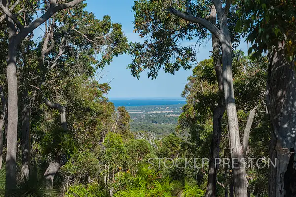 Main view of Homely land listing, 198 Yungarra Drive, Quedjinup WA 6281