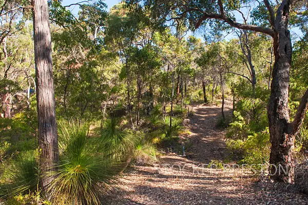 Third view of Homely land listing, 198 Yungarra Drive, Quedjinup WA 6281