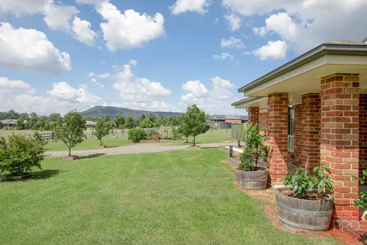 Sixth view of Homely rural property listing, 41 Mackellar Drive, Vacy NSW 2421