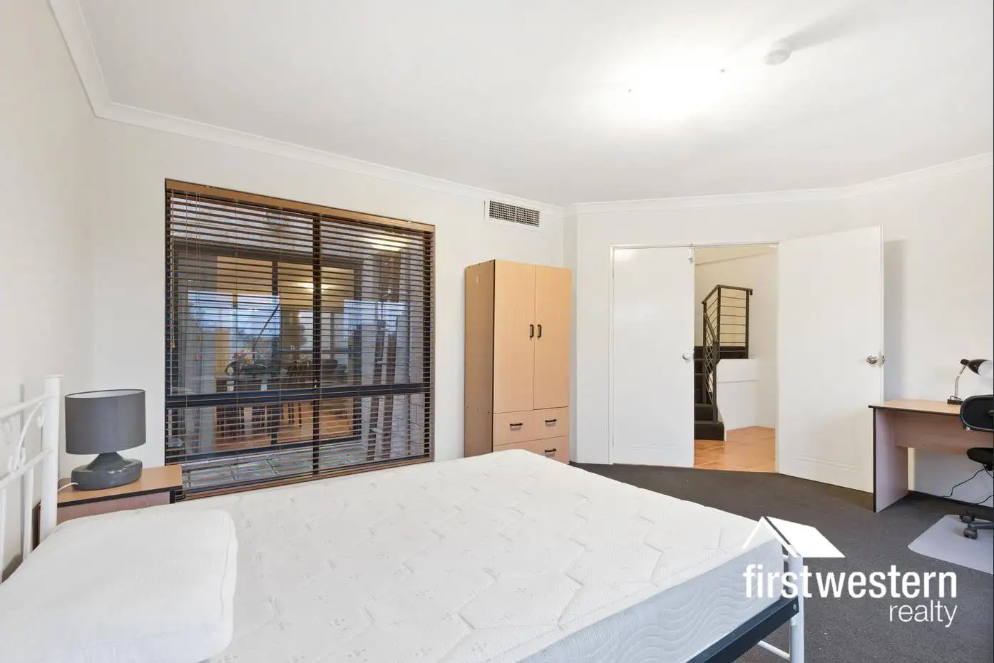 Main view of Homely other listing, Room 5/61 Lakeside Drive, Joondalup WA 6027