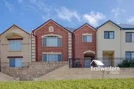 Fifth view of Homely other listing, Room 5/61 Lakeside Drive, Joondalup WA 6027