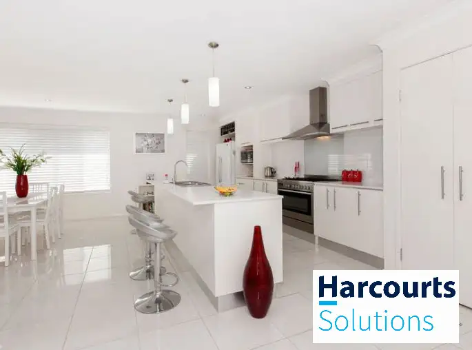 Third view of Homely house listing, 10 Osprey Place, Upper Kedron QLD 4055