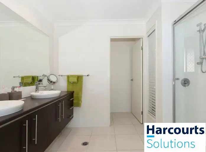 Fourth view of Homely house listing, 10 Osprey Place, Upper Kedron QLD 4055