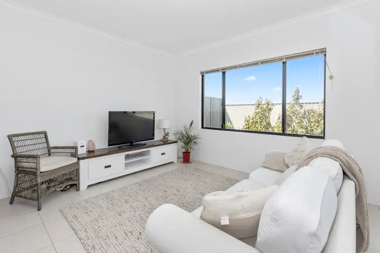 Third view of Homely house listing, 16 Makassar Way, Clarkson WA 6030