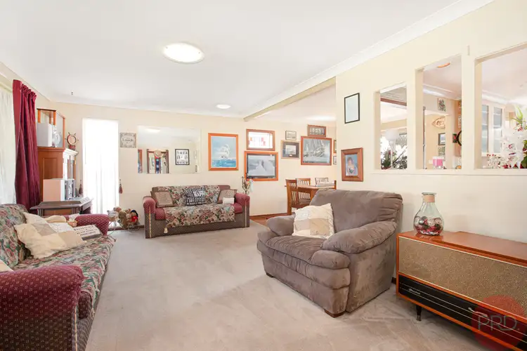 Second view of Homely house listing, 62 John Arthur Avenue, Thornton NSW 2322