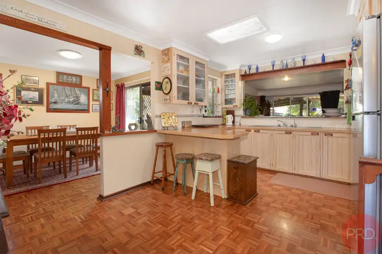 Fourth view of Homely house listing, 62 John Arthur Avenue, Thornton NSW 2322
