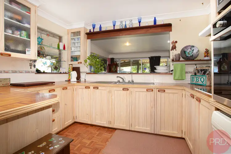 Sixth view of Homely house listing, 62 John Arthur Avenue, Thornton NSW 2322