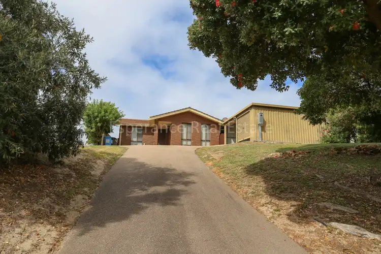 4 Brockman Street, Esperance WA 6450