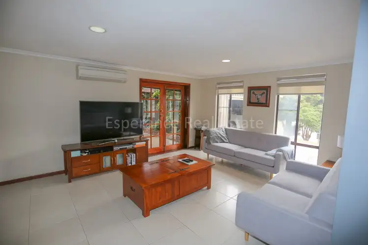 Third view of Homely house listing, 4 Brockman Street, Esperance WA 6450