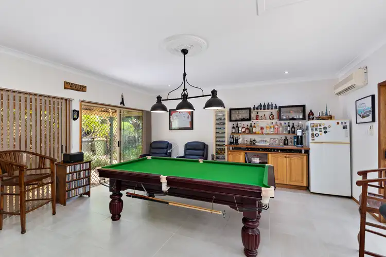 Sixth view of Homely house listing, 11 Kurrajong Street, Capalaba QLD 4157