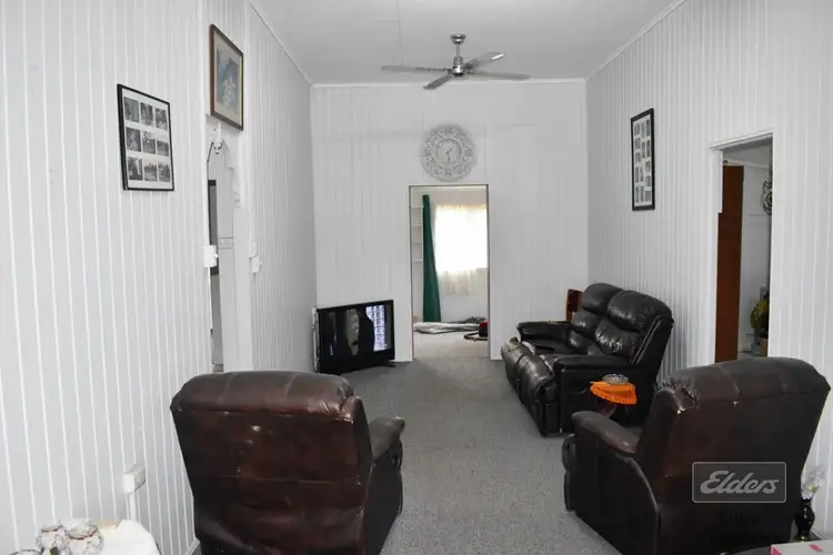 Seventh view of Homely house listing, 59 Mayne Street, Tiaro QLD 4650