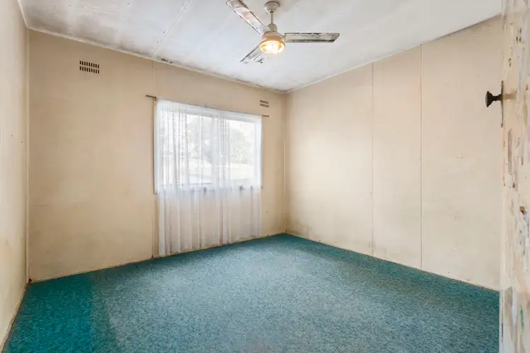Third view of Homely house listing, 33 Canget Street, Wingham NSW 2429