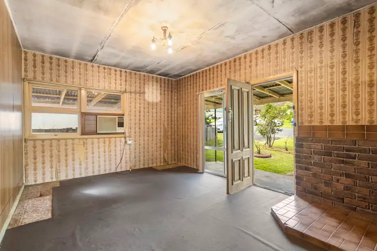 Fourth view of Homely house listing, 33 Canget Street, Wingham NSW 2429