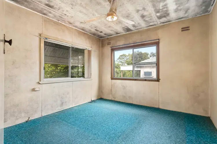 Fifth view of Homely house listing, 33 Canget Street, Wingham NSW 2429