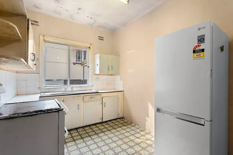 Sixth view of Homely house listing, 33 Canget Street, Wingham NSW 2429