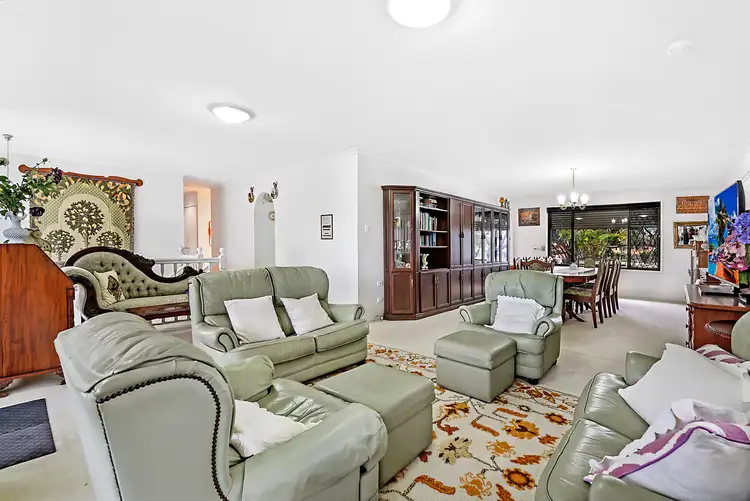 Sixth view of Homely house listing, 24 Runaway Bay Avenue, Runaway Bay QLD 4216