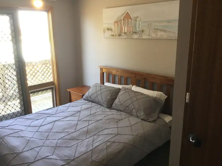 Sixth view of Homely house listing, 34 LAURIE AVENUE, Encounter Bay SA 5211