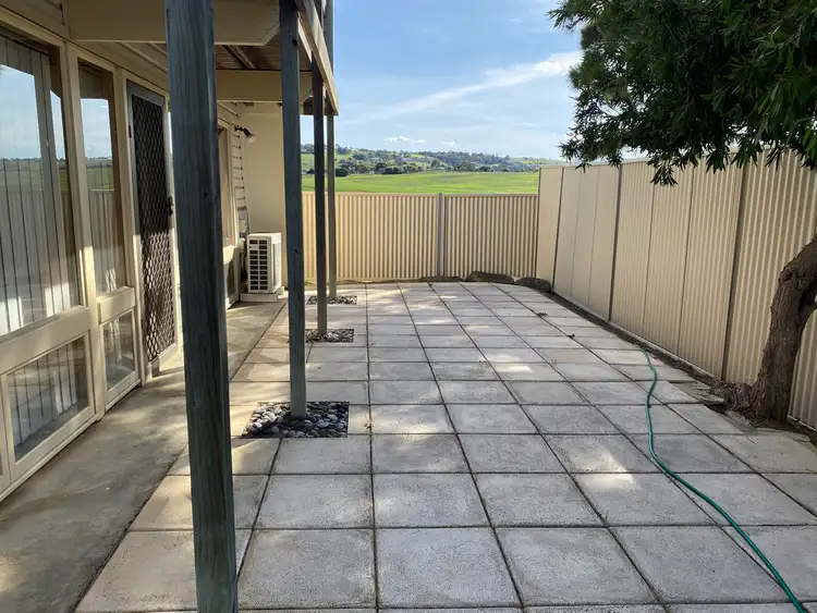 Seventh view of Homely house listing, 34 LAURIE AVENUE, Encounter Bay SA 5211