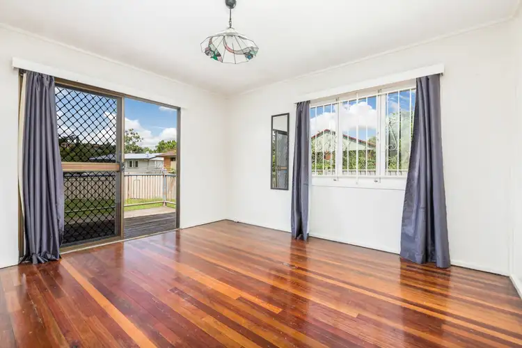 Fourth view of Homely house listing, 40 Newman Street, Gailes QLD 4300