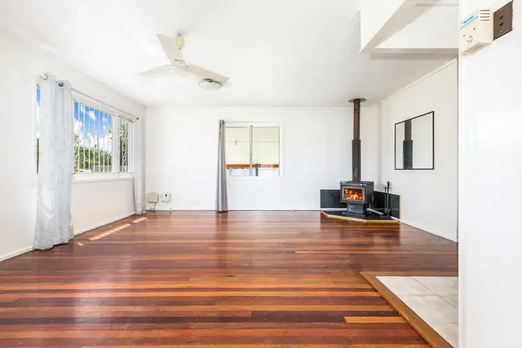 Sixth view of Homely house listing, 40 Newman Street, Gailes QLD 4300