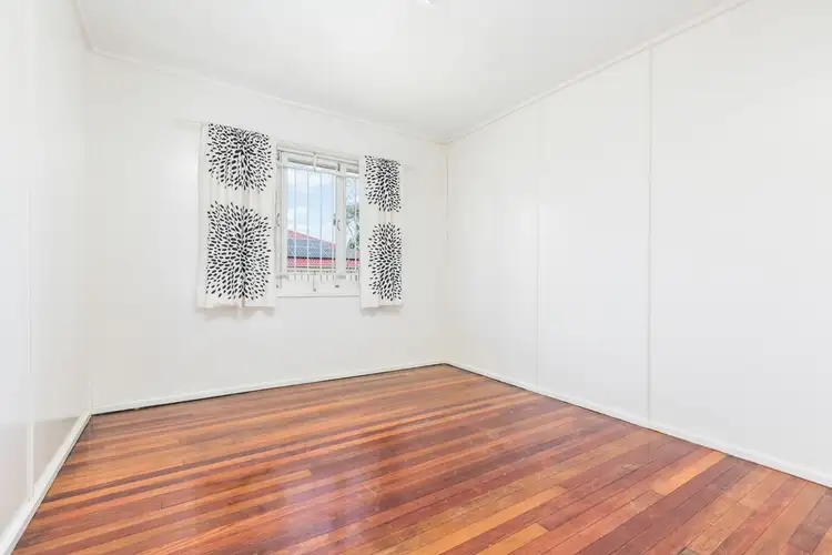 Seventh view of Homely house listing, 40 Newman Street, Gailes QLD 4300