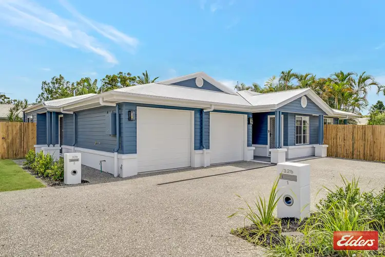 1/32B ARAFURA AVENUE