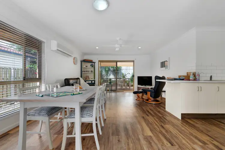 Third view of Homely house listing, 8 Cedar Place, The Gap QLD 4061