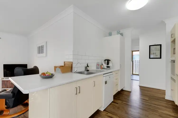 Fourth view of Homely house listing, 8 Cedar Place, The Gap QLD 4061