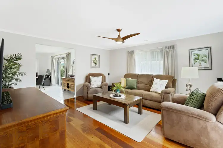 Second view of Homely unit listing, 4/197 Ballarto Road, Carrum Downs VIC 3201