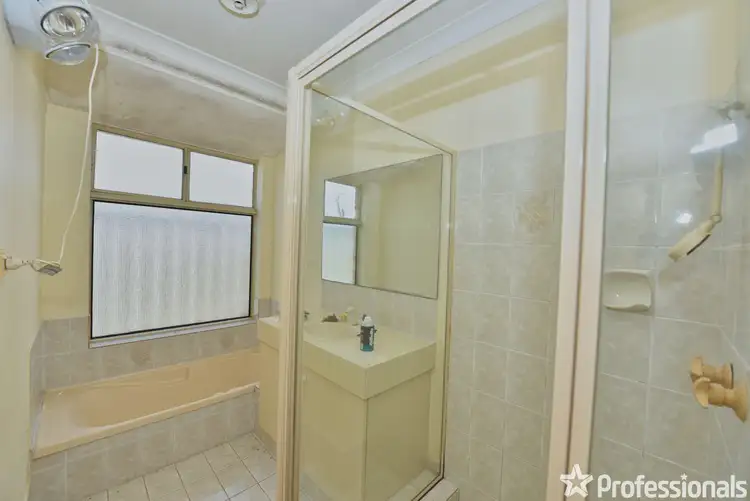 Sixth view of Homely house listing, 8 Dundee Close, Warnbro WA 6169