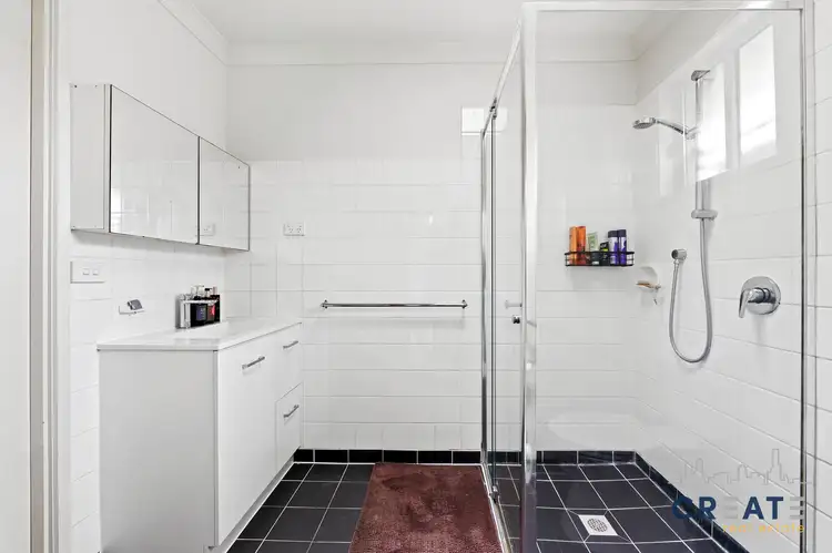 Sixth view of Homely unit listing, 12/12-18 Margaret Crescent, Braybrook VIC 3019