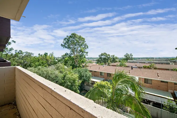 508/36 Tenth Avenue, Maylands WA 6051