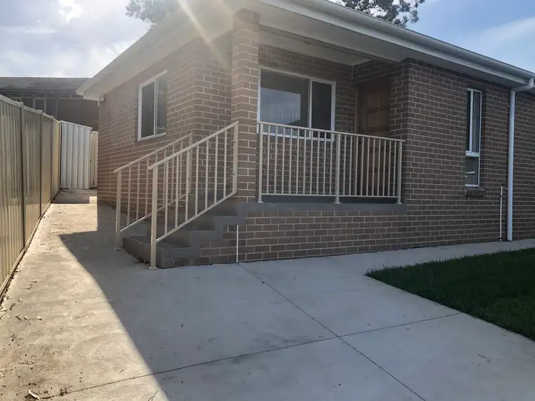 9a Guernsey St