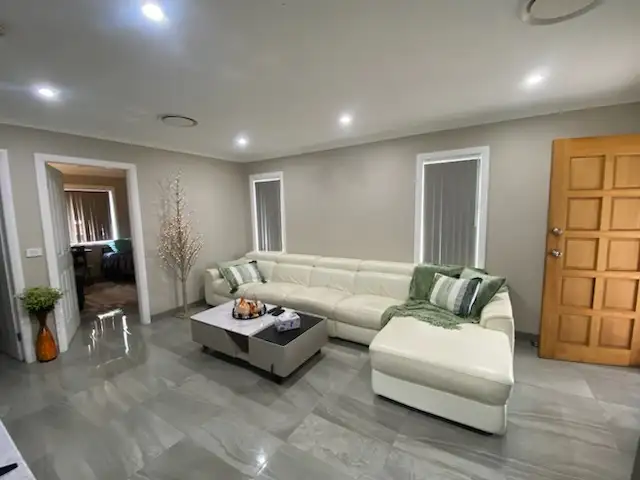 Third view of Homely house listing, 9a Guernsey St, Busby NSW 2168