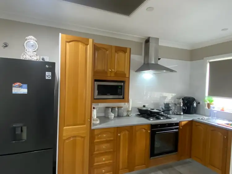 Fifth view of Homely house listing, 9a Guernsey St, Busby NSW 2168