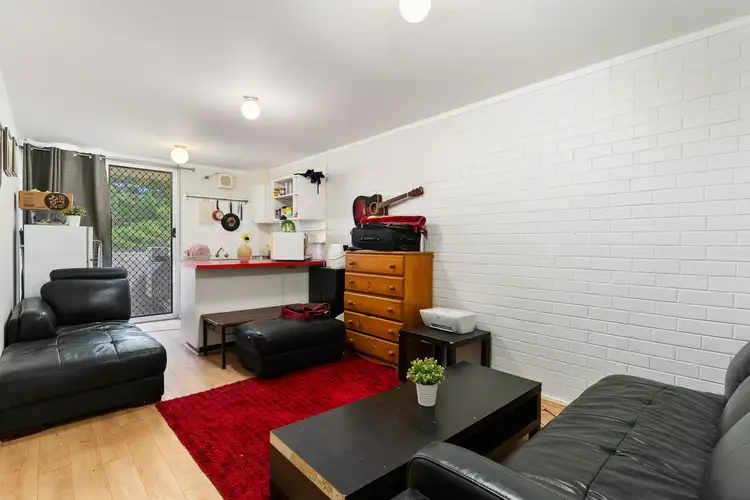 31/12 Tenth Ave, Maylands WA 6051