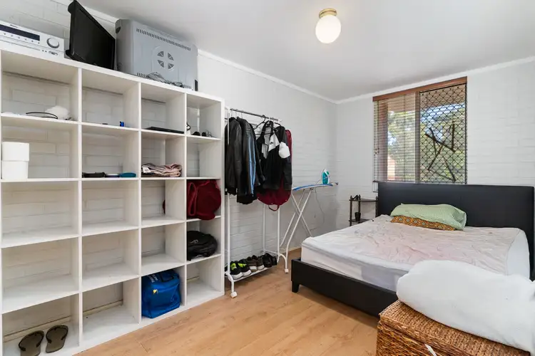Third view of Homely apartment listing, 31/12 Tenth Ave, Maylands WA 6051