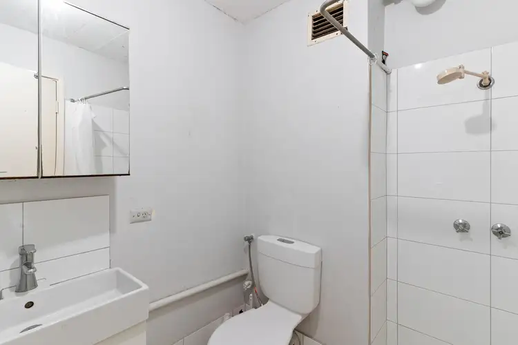 Fourth view of Homely apartment listing, 31/12 Tenth Ave, Maylands WA 6051