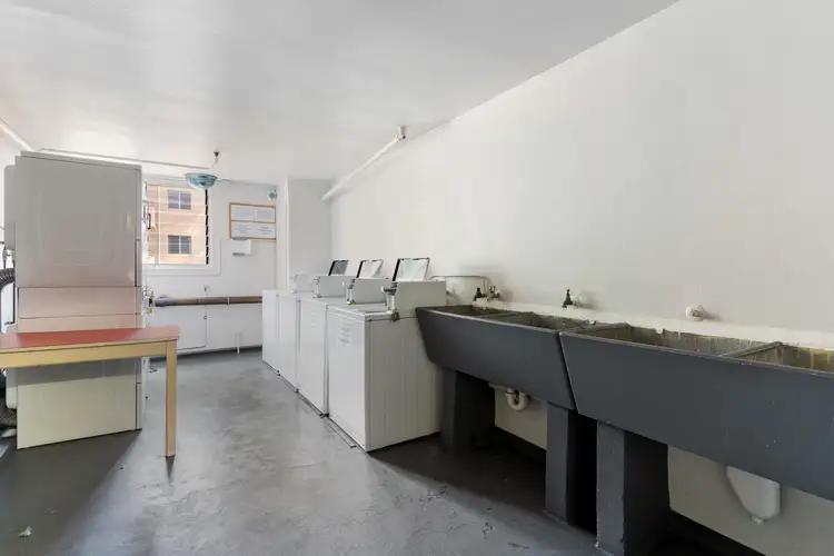 Fifth view of Homely apartment listing, 31/12 Tenth Ave, Maylands WA 6051