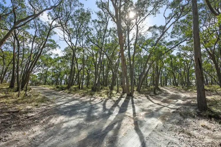 Seventh view of Homely land listing, 3A Brennans Rd, Durham Lead VIC 3352