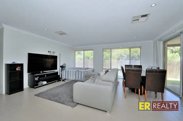 5 Integra Street, Aveley WA 6069